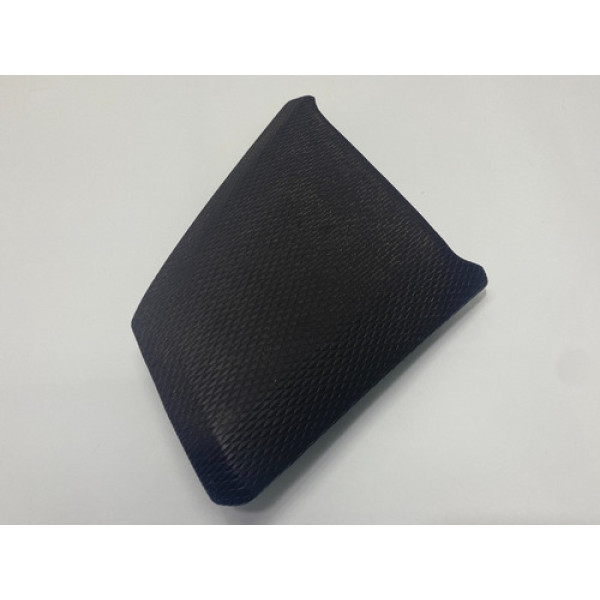 Tampa Acabamento Painel Chevrolet Tracker 2021