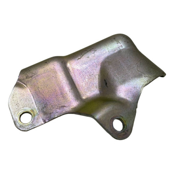 Suporte Catalizador Nissan Versa 1.6 Aut 2018 2019