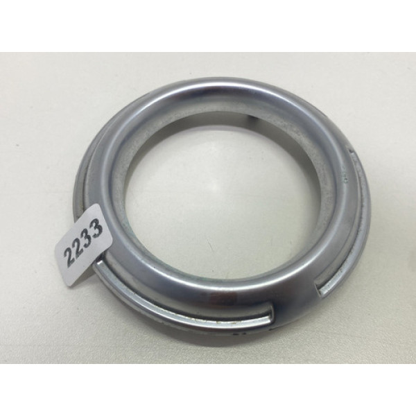 Moldura Difusor De Ar C3 Picasso 2015