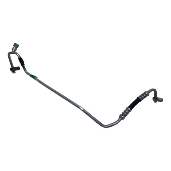  Mangueira Cano Ar Condi Ssangyong Kyron Actyon 2.0 2010 