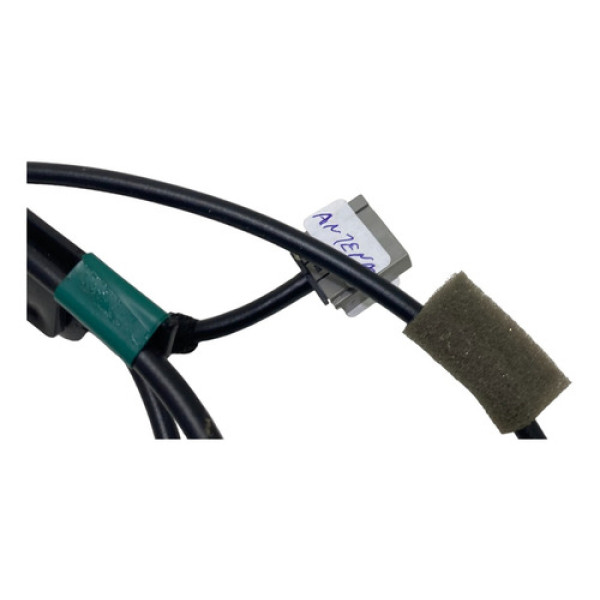 Cabo Antena Nissan Versa 1.6 Aut 2018 2019