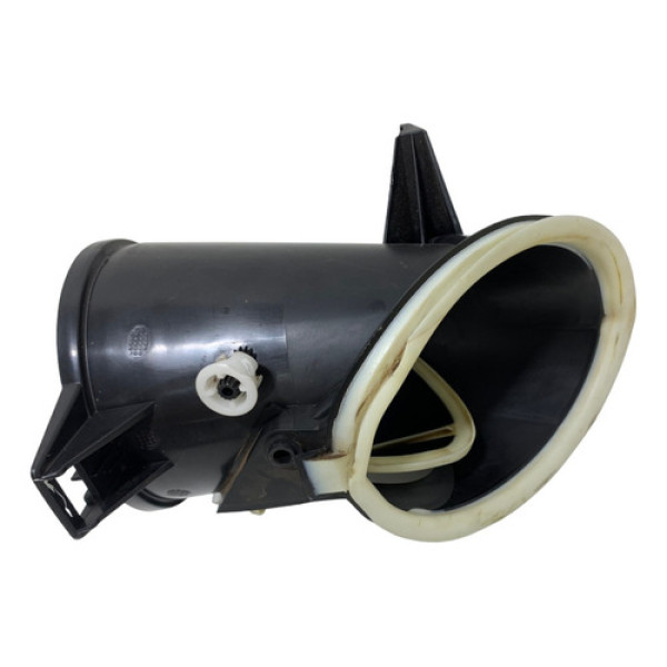 Duto Caixa Ventilação Peugeot 2008 2016 2017 2018