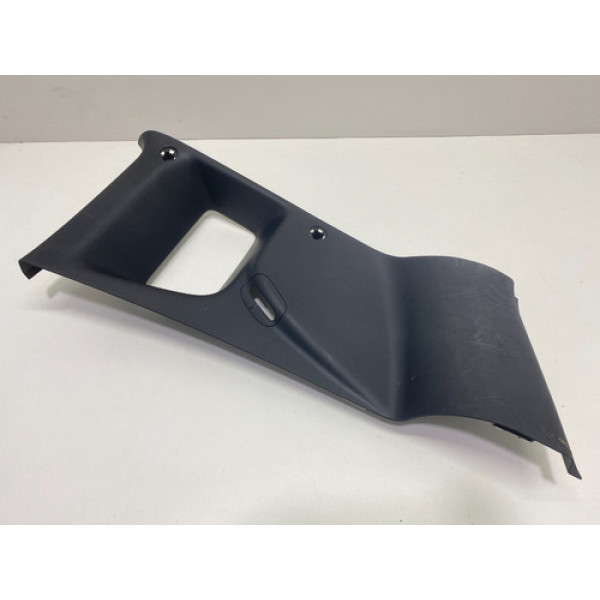 Acabamento Coluna Tras Direita Jeep Renegade 2019