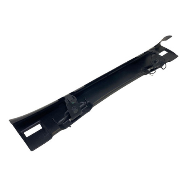 Capa Eixo Traseiro Peugeot 208 1.6 Aut 2021 2022 2023