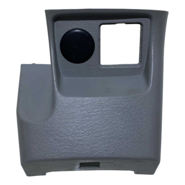 Moldura Console Pajero Sport 2007 2008 2009 2010