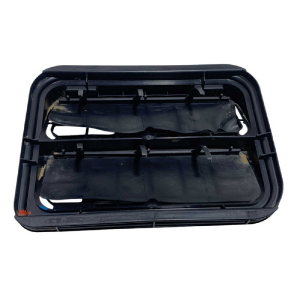  Difusor Carroceria Renault Sandero 2009 2010