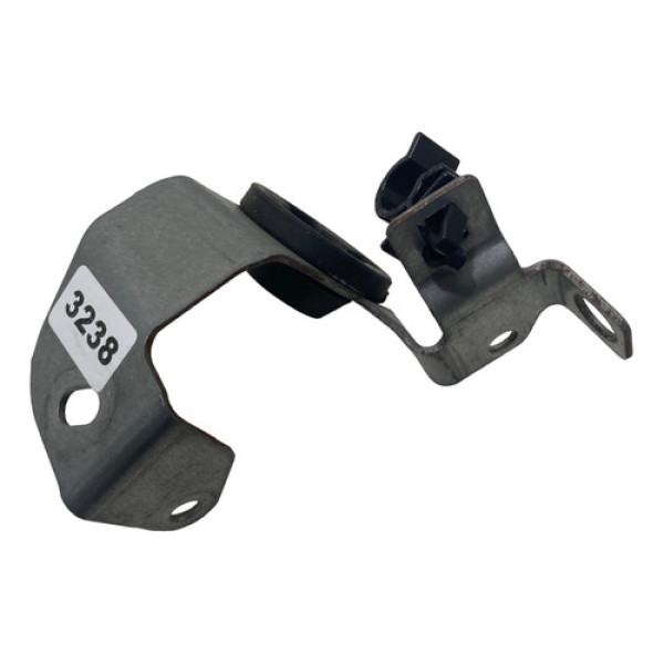 Suporte Motor Nissan Versa 1.6 Aut 2018 2019