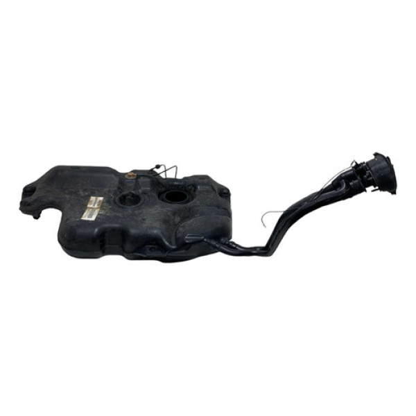 Tanque Combustivel Renault Sandero 2008 2009 2010