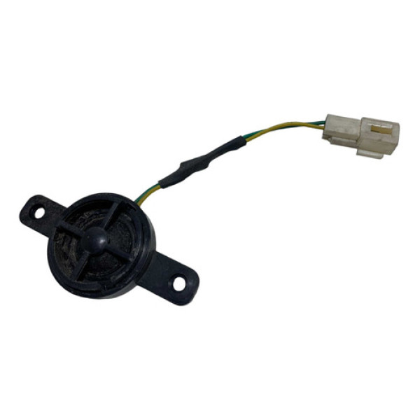  Alto Falante Interno Ssangyong Kyron 2.0 2010