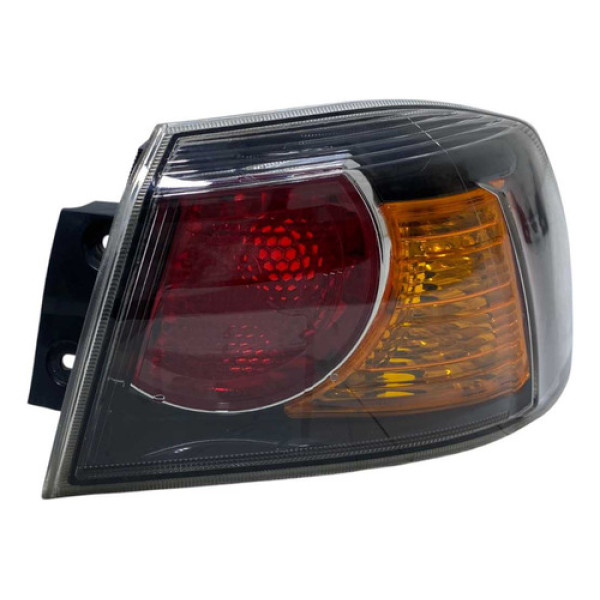 Lanterna Direita Lancer 2011 2012 2013 2014 2015