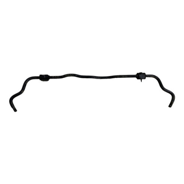 Barra Estabilizadora Peugeot 208 1.6 2017