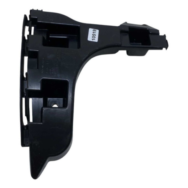 Guia Suporte Esq Parachoque Tras Volvo Xc60 2010 2011 2012