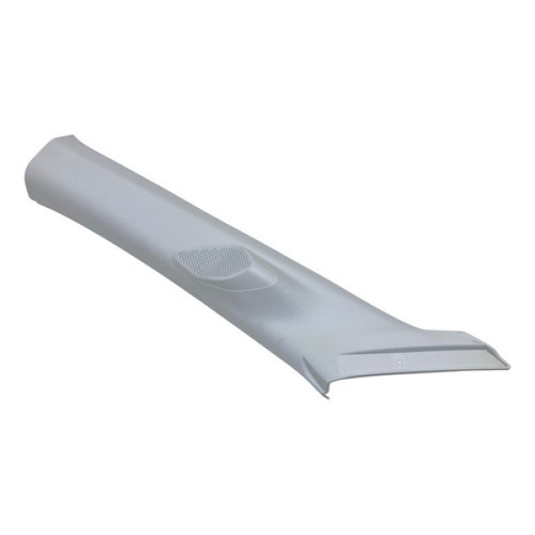 Moldura Interna Superior Esquerda Coluna A Peugeot 208 2021