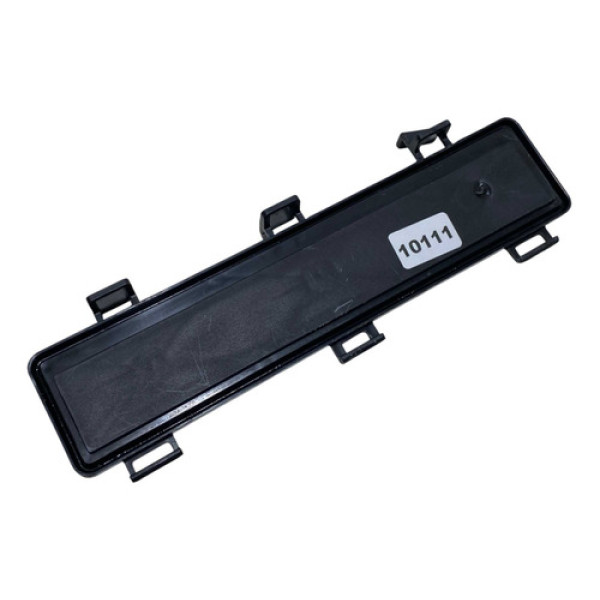 Tampa Caixa Filtro Ar Interna Volvo Xc60 2009 2010 2011 2012