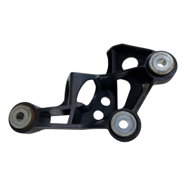 Suporte Cabos Marcha Gol Voyage G5 1.0 2009 2010 2011 2012