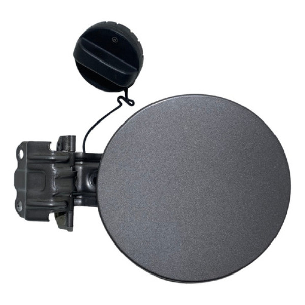 Portinhola Tanque Combustivel Toyota Yaris 2019 20