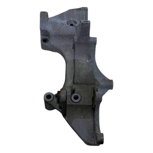 Suporte Alternador Gol Voyage G5 1.0 2009 2010 2011 2012