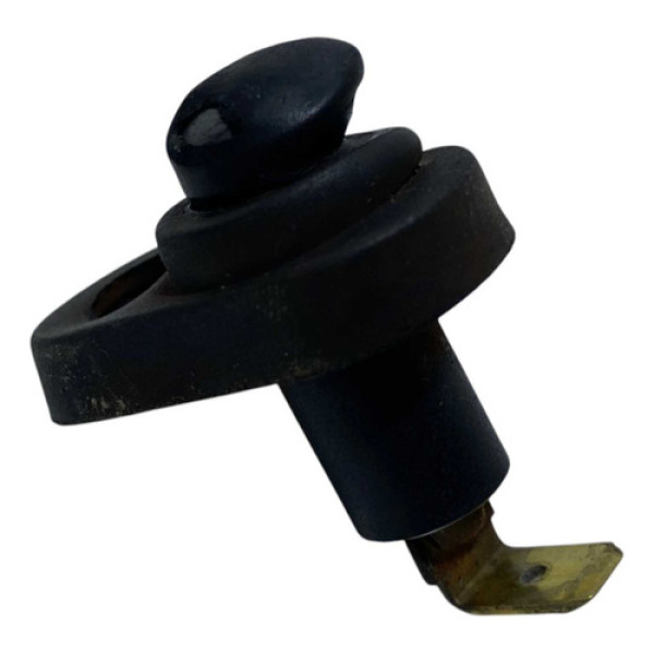 Sensor Porta Traseira Dir Gol Voyage G5 2009 2010 2011 2012