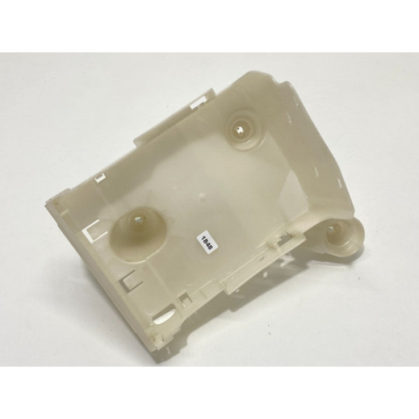 Suporte Módulo Bsi Peugeot 208 2021 2022 2023