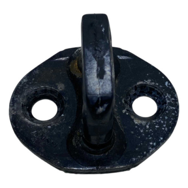 Batente Porta Dianteira Esquerda Pajero Sport 2007 2008 2009