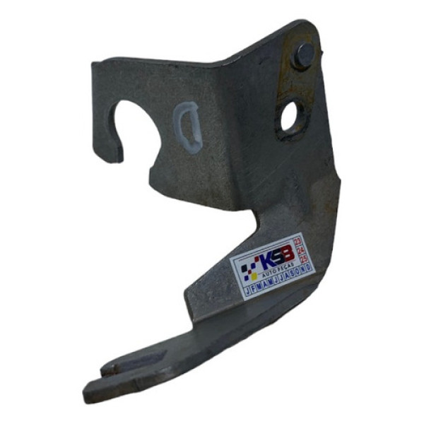 Suporte Flexivel Dianteiro Direito Volkswagen T-cross 2022