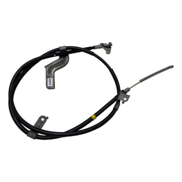 Cabo Direito Freio De Mão Nissan Versa 2016 2017 2018 2019