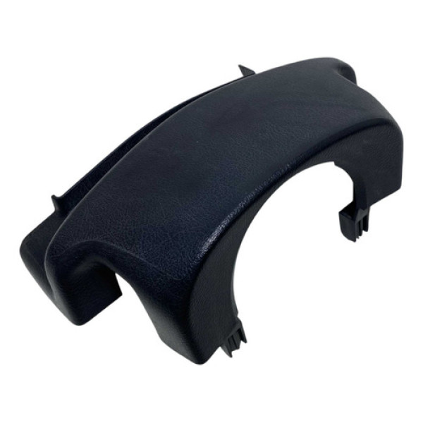 Acabamento Moldura Superior Coluna Peugeot 206 207 2007 08 