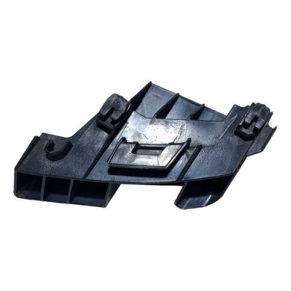 Suporte Direito Parachoque Traseiro Toyota Yaris Hatch 2019