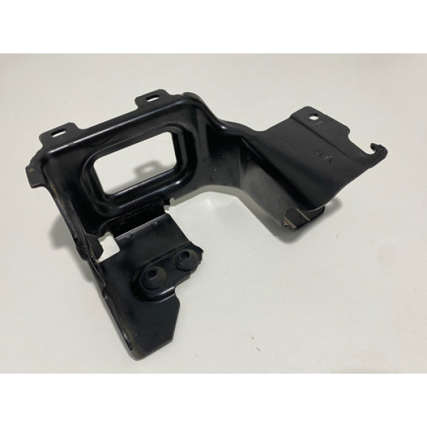 Suporte Módulo Abs Peugeot 208 1.6 2017