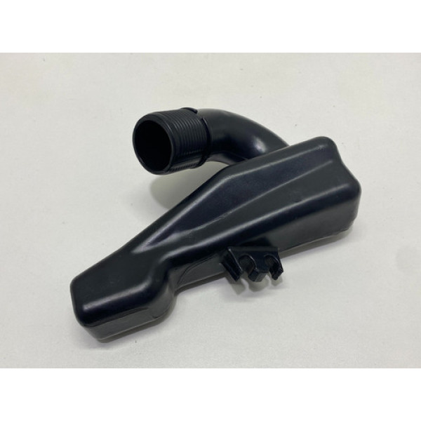 Duto Tubo Filtro Ar Ressonador Renault Captur 2019