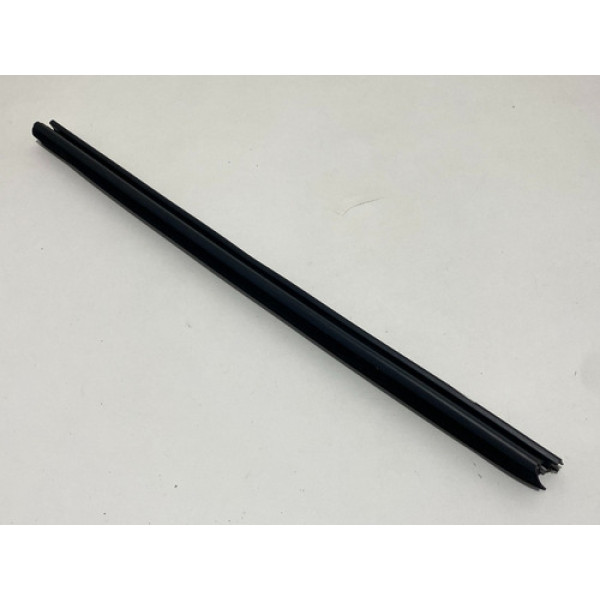 Pestana Interna Porta Traseira Direita Renault Captur 2019