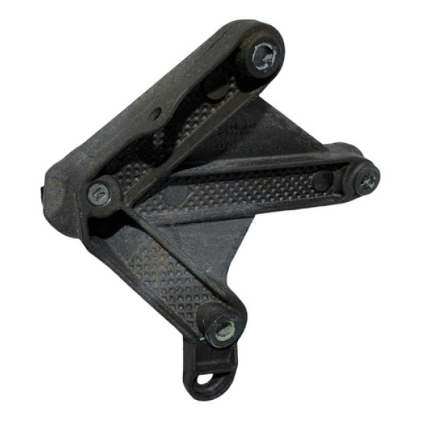  Coxim Suporte Cambio Renault Sandero 2008 2009 