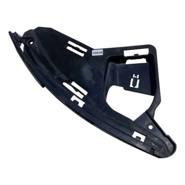 Guia Farol Direito Volvo Xc60 2009 2010 2011 2012