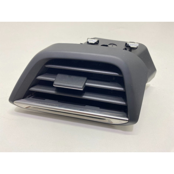 Difusor Ar Lateral Direito Peugeot 208 2021