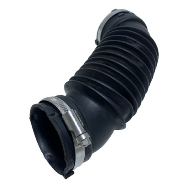 Mangueira Filtro De Ar Ford New Fiesta 1.5 2015 2016