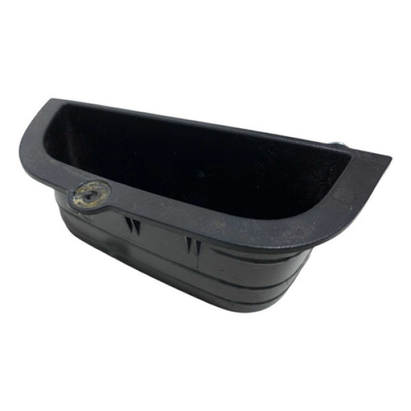  Puxador Porta Traseira Direita Ssangyong Kyron 2010