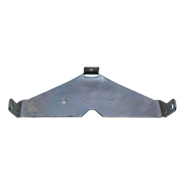 Suporte Interno Fiat Uno Mille 2009 2010