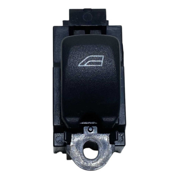 Botão Vidro Dianteiro Dir Volvo Xc60 2009 2010 2011 2012