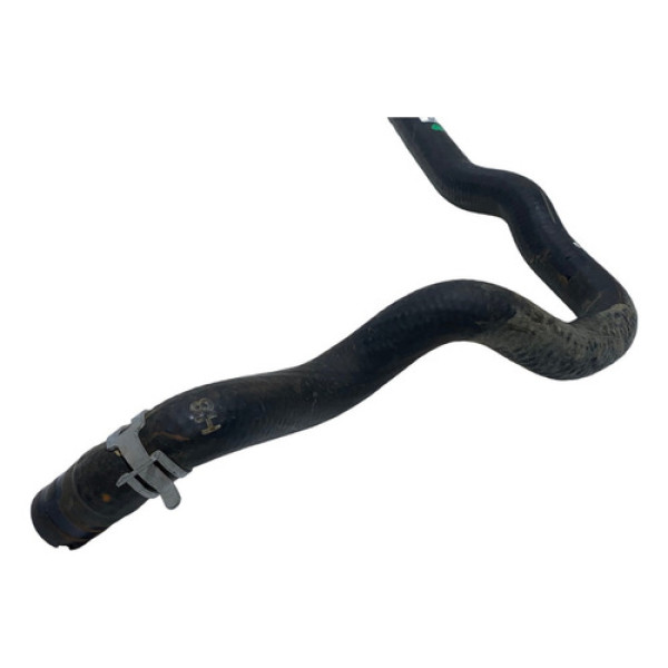 Mangueira Agua Toyota Yaris 1.3 Aut 2019 2020