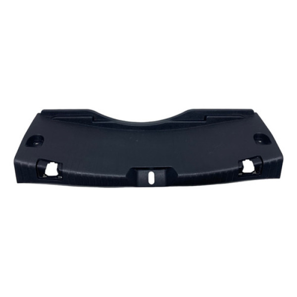 Acabamento Interno Tampa Traseira Toyota Yaris Hatch 2019 20