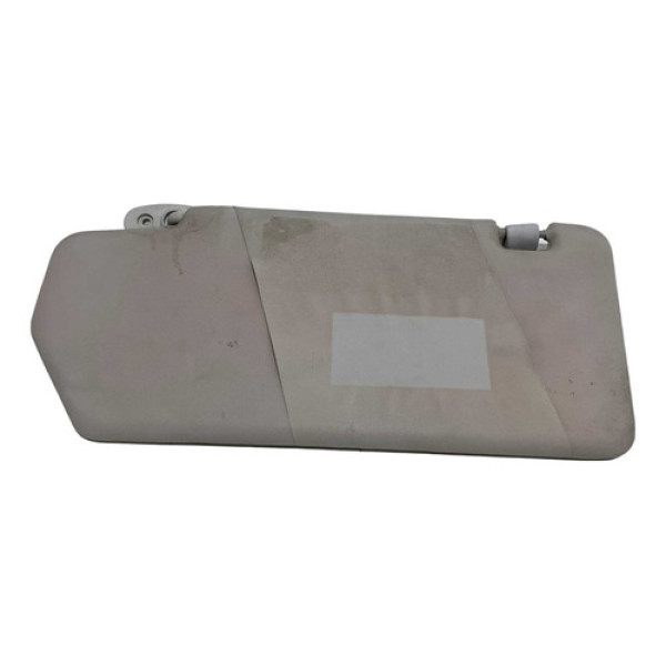 Quebra Sol Esquerdo Fiat Uno Mille 2009 2010 2011