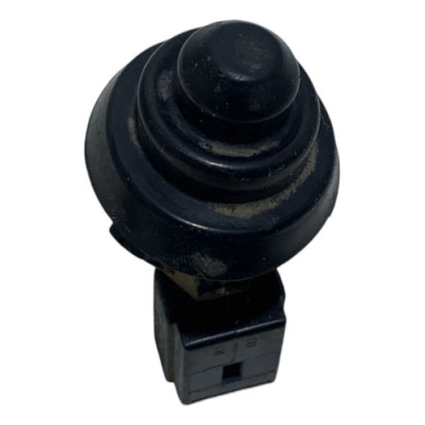  Sensor Porta Traseira Direita  Renault Sandero 2008 2009