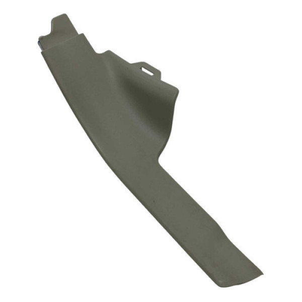 Acabamento Interno Traseiro Direito Volvo Xc60 2010 2011 12