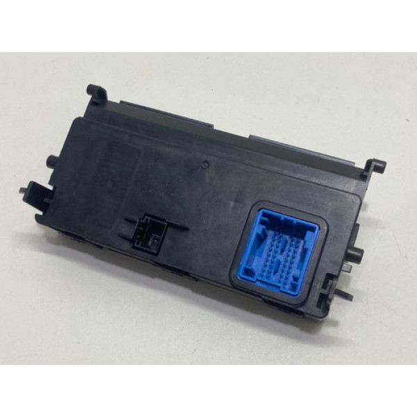 Módulo Conforto Citroen C4 Lounge 2.0 2014