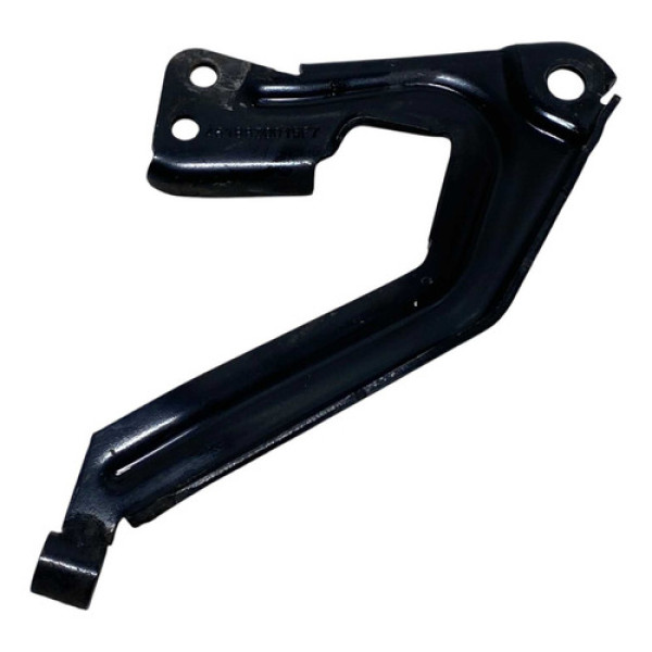 Suporte Peugeot 206 207 1.4 2006 2007 2008