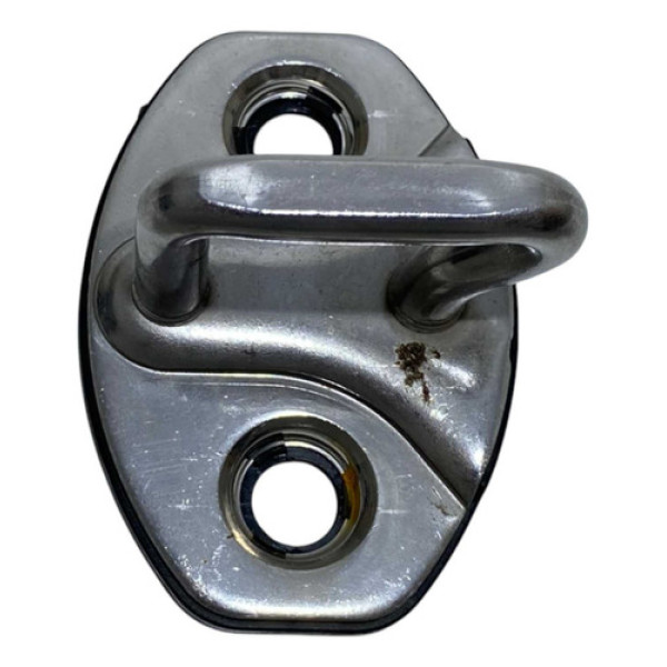 Batente Porta Dianteira Audi Q7 2020