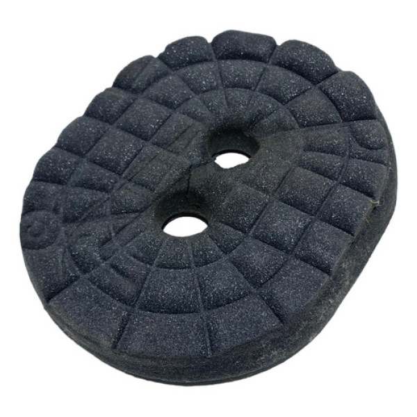 Acabamento Caixa Ventilação Nissan March 2012 2013