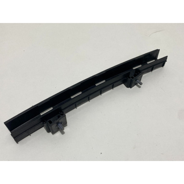 Guia Vidro Porta Traseira Direita Renault Captur 2019