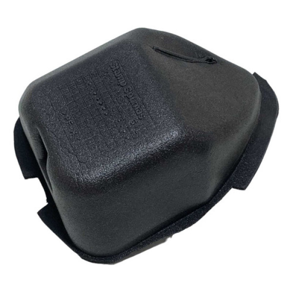 Acabamento Interno Peugeot 207 2008 2009 2010 2011