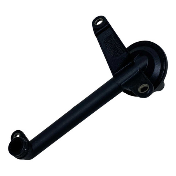 Pescador Oleo Carter Ford New Fiesta 1.5 4cil 2015 2016 